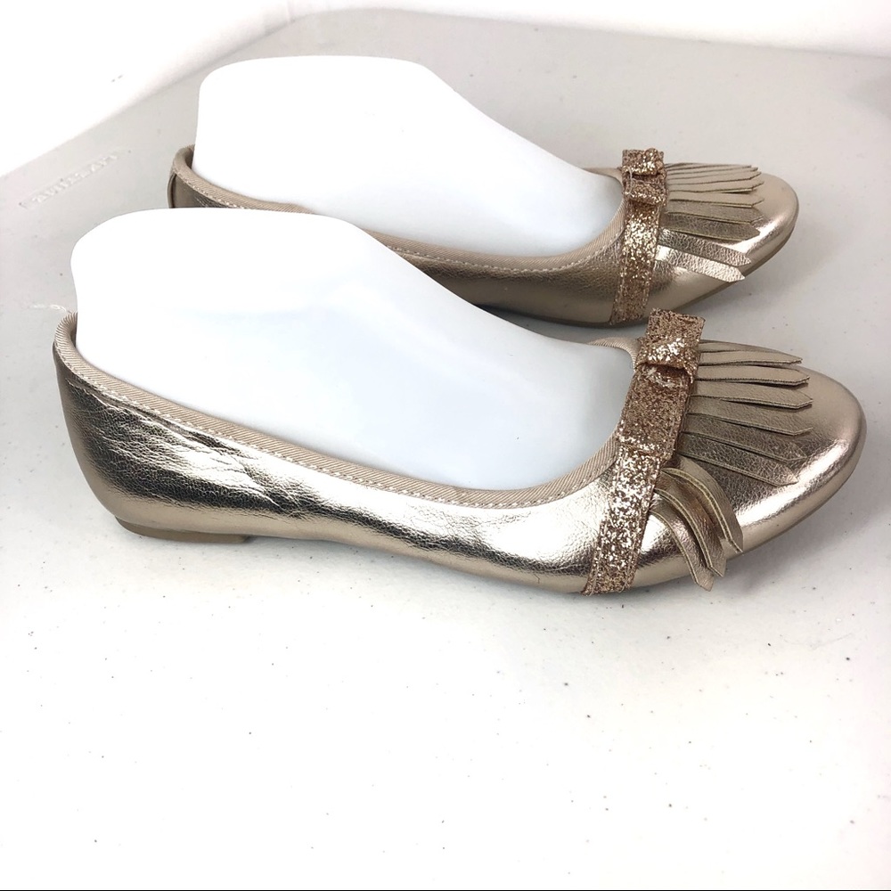 Kenneth Cole Slip on 5.5 M